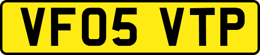 VF05VTP