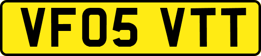 VF05VTT