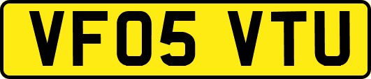 VF05VTU