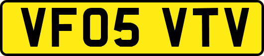 VF05VTV