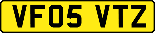 VF05VTZ