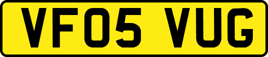 VF05VUG