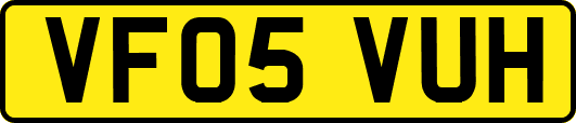 VF05VUH
