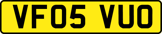 VF05VUO