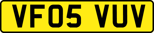 VF05VUV