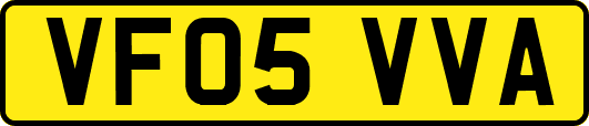 VF05VVA
