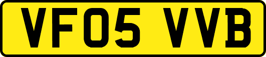 VF05VVB