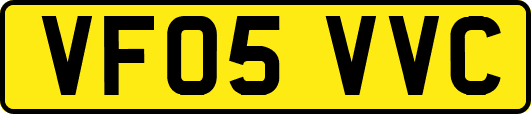 VF05VVC