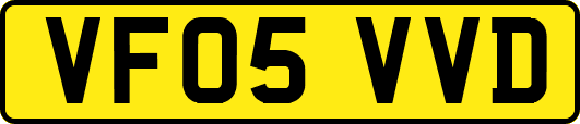 VF05VVD