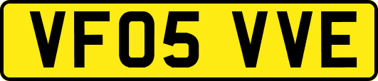 VF05VVE