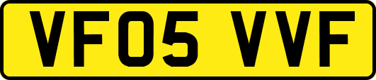 VF05VVF