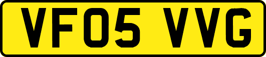 VF05VVG
