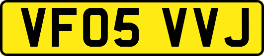 VF05VVJ