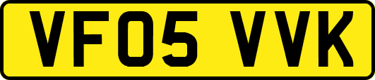 VF05VVK