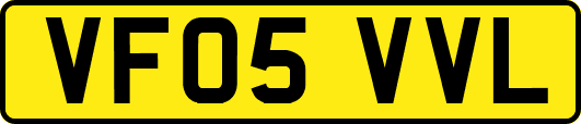 VF05VVL