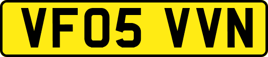 VF05VVN
