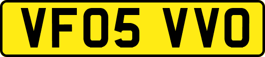 VF05VVO