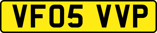 VF05VVP