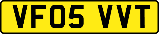 VF05VVT