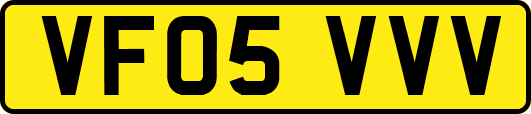 VF05VVV