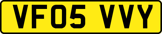 VF05VVY