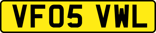 VF05VWL
