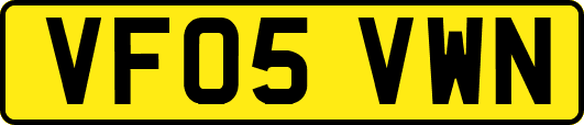 VF05VWN