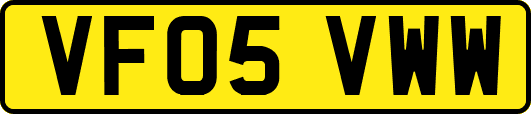 VF05VWW