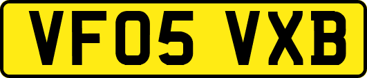 VF05VXB