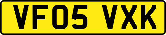 VF05VXK