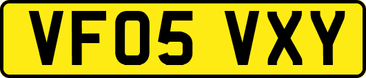 VF05VXY