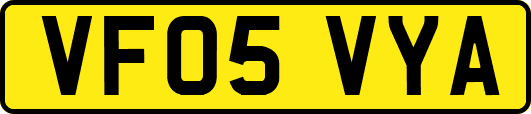 VF05VYA