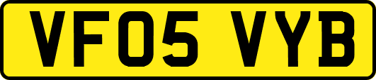 VF05VYB