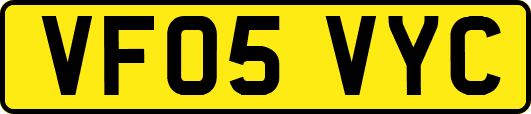 VF05VYC
