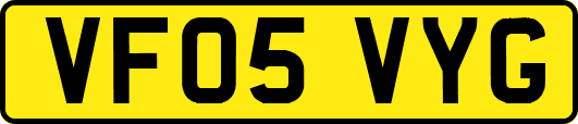 VF05VYG