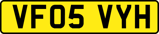 VF05VYH