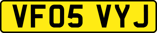 VF05VYJ
