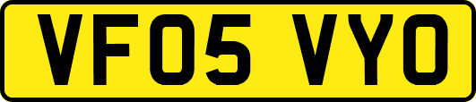 VF05VYO