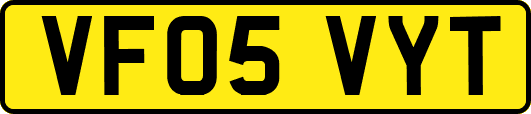 VF05VYT