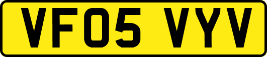 VF05VYV