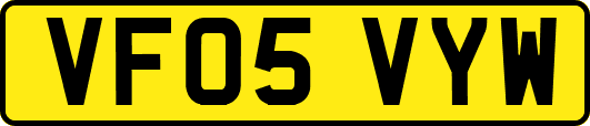 VF05VYW