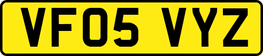 VF05VYZ