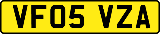 VF05VZA