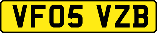 VF05VZB