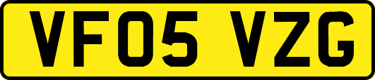 VF05VZG
