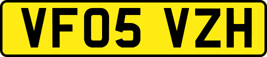 VF05VZH