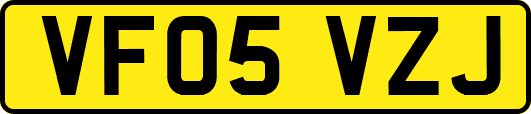 VF05VZJ