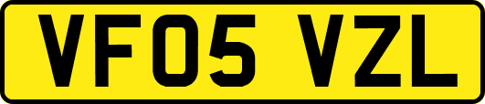 VF05VZL