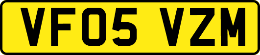 VF05VZM