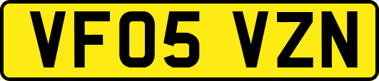 VF05VZN